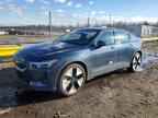 2024 POLESTAR 2