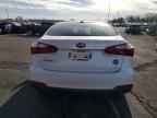 2015 KIA FORTE