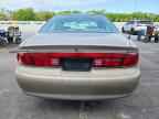 2003 BUICK Century