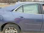 2014 CHEVROLET MALIBU