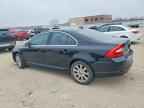 2008 VOLVO S80