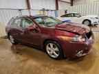 2012 ACURA TSX