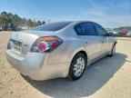 2010 NISSAN ALTIMA