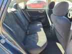 2013 NISSAN SENTRA