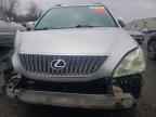 2006 LEXUS Rx 330