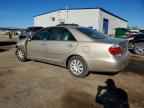 2005 TOYOTA CAMRY