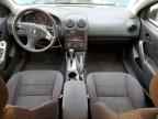 2007 PONTIAC G6