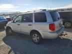 2004 HONDA PILOT