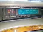 2000 TOYOTA Avalon