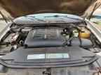 2003 LINCOLN Navigator
