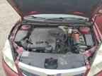 2009 SATURN Aura