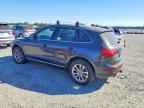 2014 AUDI Q5