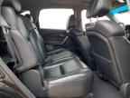 2008 ACURA MDX