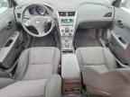 2012 CHEVROLET MALIBU