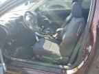 2008 SCION TC