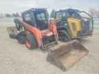 2008 Kubota Svl65