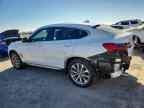 2019 BMW X4
