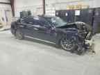 2013 LEXUS LS 460