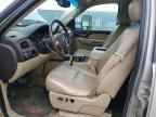 2007 GMC Sierra
