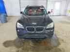 2015 BMW X1