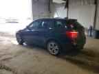 2015 BMW X3