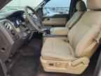 2010 FORD F-150 Lightning