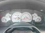 2002 MERCURY 90