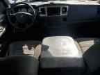 2008 DODGE RAM 1500