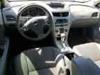 2012 CHEVROLET MALIBU