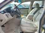 2010 CADILLAC DTS