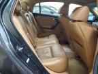 2005 ACURA TL