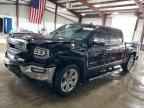 2018 GMC Sierra