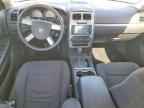 2010 DODGE CHARGER
