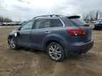 2013 MAZDA CX-9