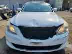 2013 HYUNDAI GENESIS