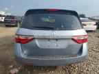 2011 HONDA ODYSSEY