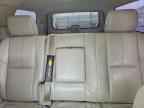 2012 CHEVROLET Suburban