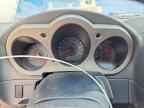 2002 NISSAN Frontier