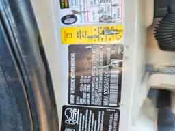 2013 BMW X1