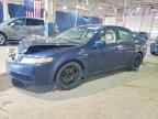 2004 ACURA TL