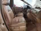 2003 TOYOTA SIENNA