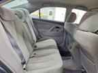 2008 TOYOTA CAMRY