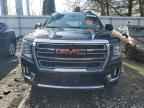 2022 GMC Yukon