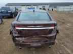 2013 CHRYSLER 200