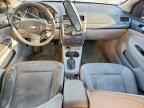 2009 CHEVROLET COBALT