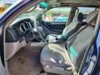 2004 TOYOTA 4Runner