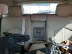 2013 CADILLAC SRX