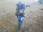 2001 SUZUKI GSF600