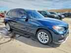2015 BMW X1