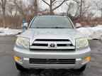 2005 TOYOTA 4Runner